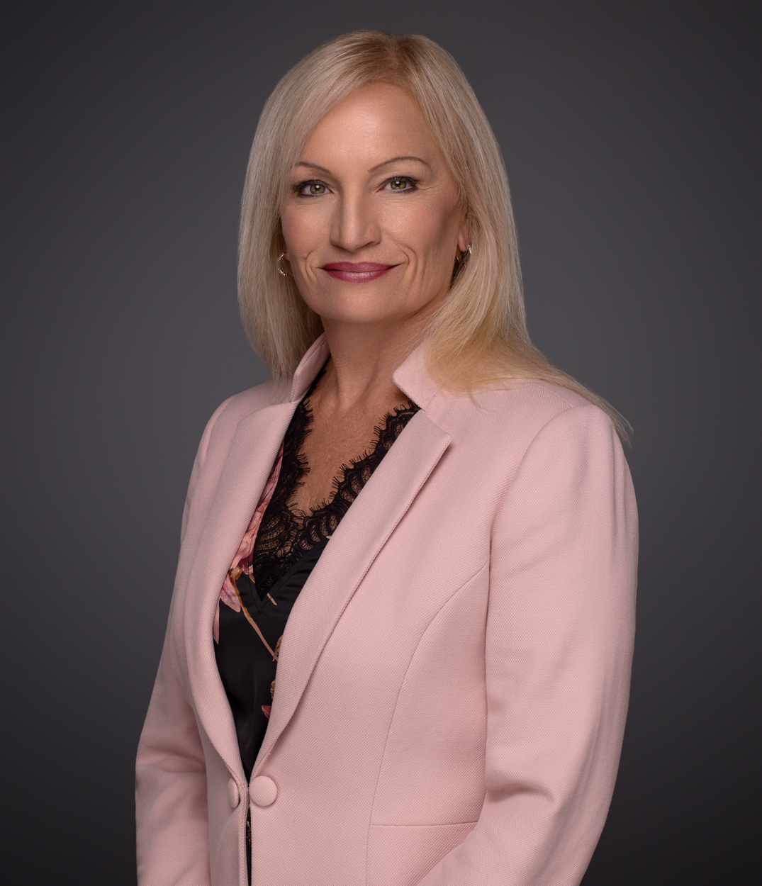 Picture of Laura Cobbs