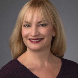 Picture of Laura Cobbs
