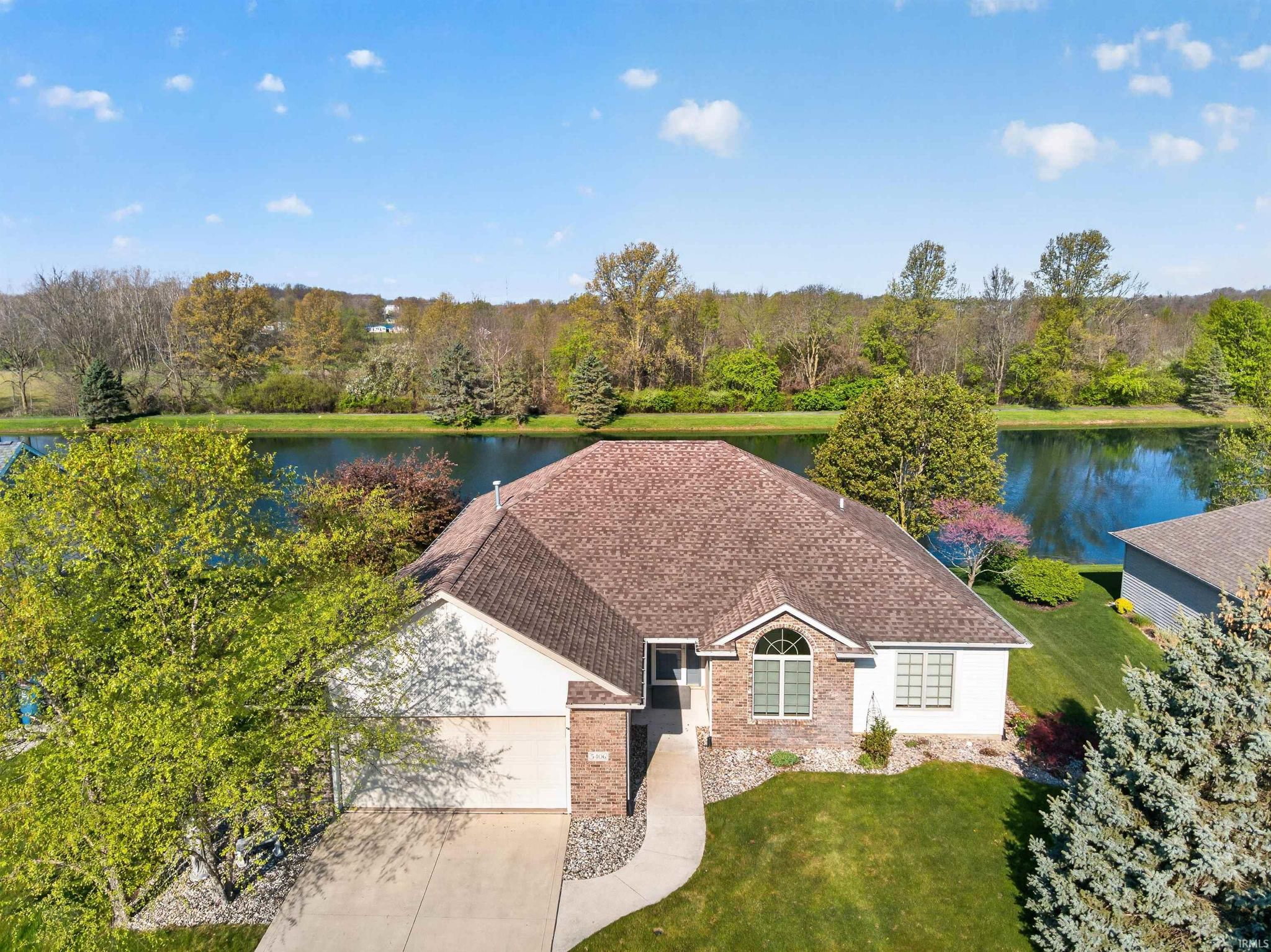 5406 Kodiak Trail